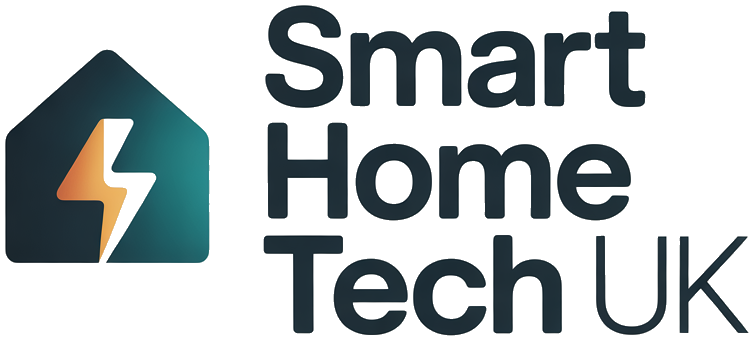 Smart Home Tech UK